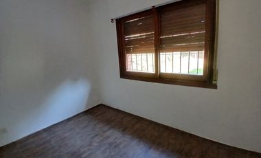 Chalet en alquiler en Ituzaingo Norte