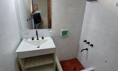 Chalet en alquiler en Ituzaingo Norte