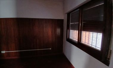 Chalet en alquiler en Ituzaingo Norte