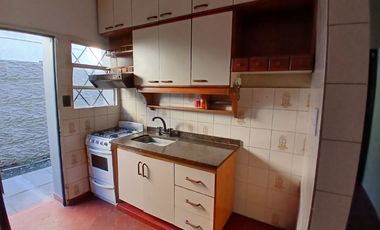 Chalet en alquiler en Ituzaingo Norte