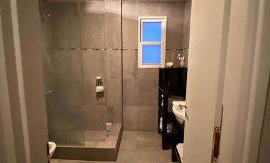 Casa en alquiler en Club de Campo Abril