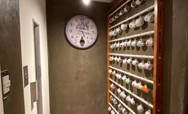 Casa en alquiler en Club de Campo Abril