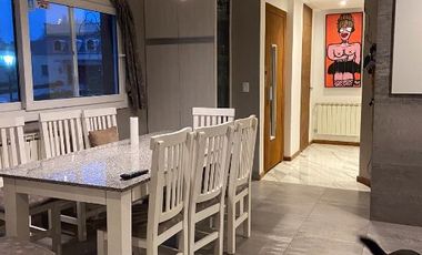 Casa en alquiler en Club de Campo Abril