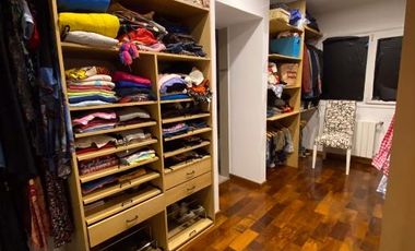 Casa en alquiler en Club de Campo Abril