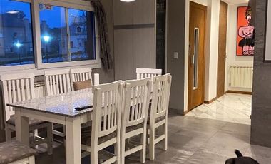 Casa en alquiler en Club de Campo Abril