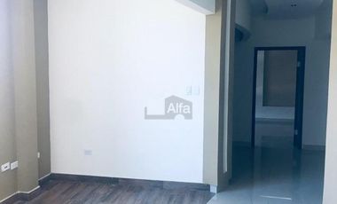 Oficina comercial en renta en Partido Iglesias, Juárez, Chihuahua