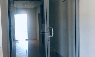 Oficina comercial en renta en Partido Iglesias, Juárez, Chihuahua