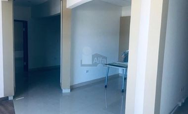 Oficina comercial en renta en Partido Iglesias, Juárez, Chihuahua