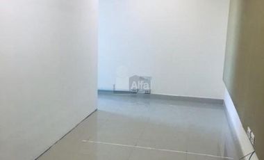 Oficina comercial en renta en Partido Iglesias, Juárez, Chihuahua