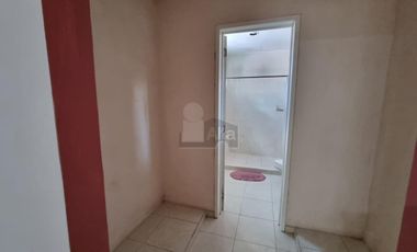 Casa en ALTABRISA, ubicación privilegiada, 3 recamaras, 2.5 baños, A/C, Cocina integral.