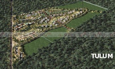 Tulum