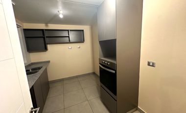 ARRIENDO CASA EN CONDOMINIO 4HAB 3BA COLINA