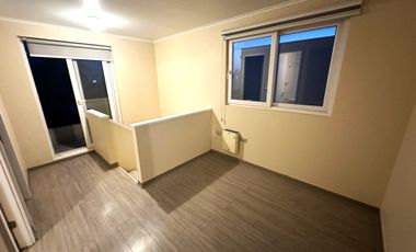 ARRIENDO CASA EN CONDOMINIO 4HAB 3BA COLINA