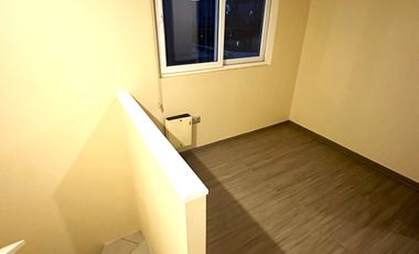 ARRIENDO CASA EN CONDOMINIO 4HAB 3BA COLINA