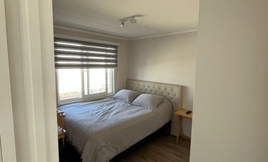 ARRIENDO CASA EN CONDOMINIO 4HAB 3BA COLINA