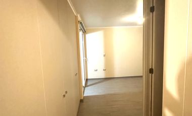 ARRIENDO CASA EN CONDOMINIO 4HAB 3BA COLINA