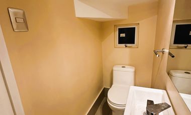 ARRIENDO CASA EN CONDOMINIO 4HAB 3BA COLINA