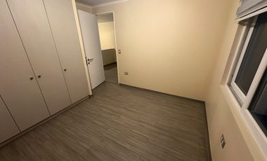 ARRIENDO CASA EN CONDOMINIO 4HAB 3BA COLINA