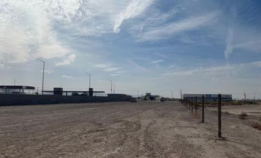 TERRENO COMERCIAL EN VENTA, CARRETERA TORREÓN SAN PEDRO