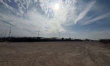 TERRENO COMERCIAL EN VENTA, CARRETERA TORREÓN SAN PEDRO