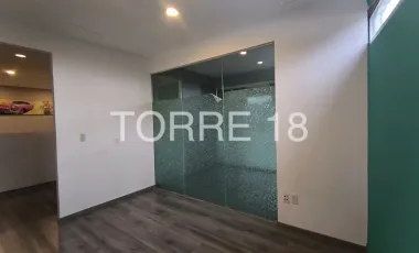 Oficina en renta en Magnocentro, Huixquilucan, México