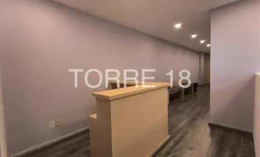 Oficina en renta en Magnocentro, Huixquilucan, México