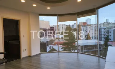 Oficina en renta en Magnocentro, Huixquilucan, México