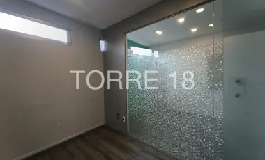 Oficina en renta en Magnocentro, Huixquilucan, México