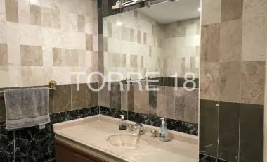 Oficina en renta en Magnocentro, Huixquilucan, México