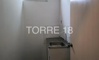 Oficina en renta en Magnocentro, Huixquilucan, México