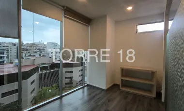 Oficina en renta en Magnocentro, Huixquilucan, México