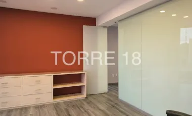 Oficina en renta en Magnocentro, Huixquilucan, México