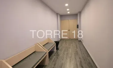 Oficina en renta en Magnocentro, Huixquilucan, México