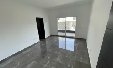 Casa en venta en La Joya Privada Residencial, Monterrey, Nuevo León