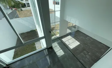 Casa en venta en La Joya Privada Residencial, Monterrey, Nuevo León