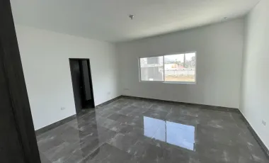 Casa en venta en La Joya Privada Residencial, Monterrey, Nuevo León