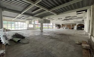 En Venta Plaza Comercial en Coacalco