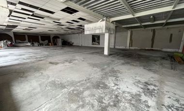 En Venta Plaza Comercial en Coacalco