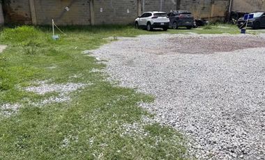 En Venta Plaza Comercial en Coacalco