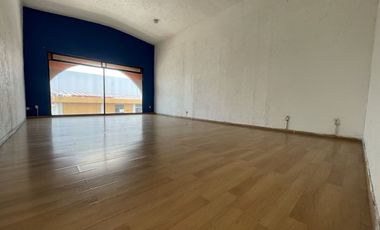 En Venta Plaza Comercial en Coacalco