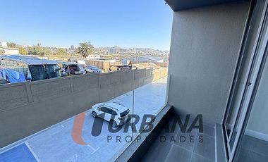 DEPARTAMENTO EN SANTA ROSA DEL MAR