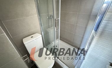 DEPARTAMENTO EN SANTA ROSA DEL MAR