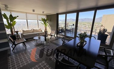 DEPARTAMENTO EN SANTA ROSA DEL MAR