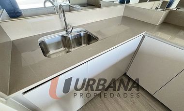 DEPARTAMENTO EN SANTA ROSA DEL MAR