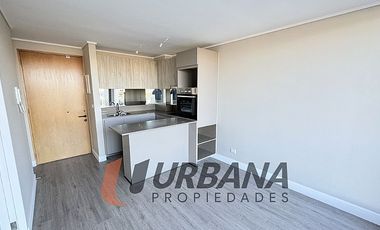 DEPARTAMENTO EN SANTA ROSA DEL MAR