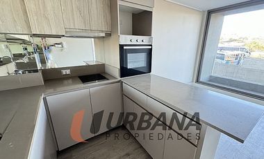 DEPARTAMENTO EN SANTA ROSA DEL MAR