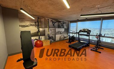 DEPARTAMENTO EN SANTA ROSA DEL MAR