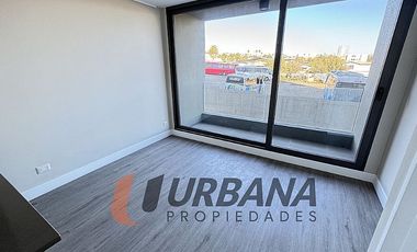 DEPARTAMENTO EN SANTA ROSA DEL MAR