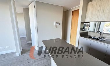 DEPARTAMENTO EN SANTA ROSA DEL MAR