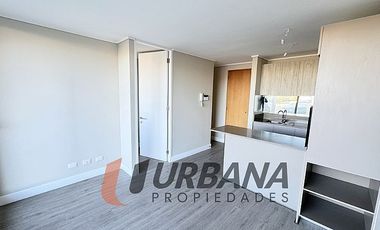 DEPARTAMENTO EN SANTA ROSA DEL MAR